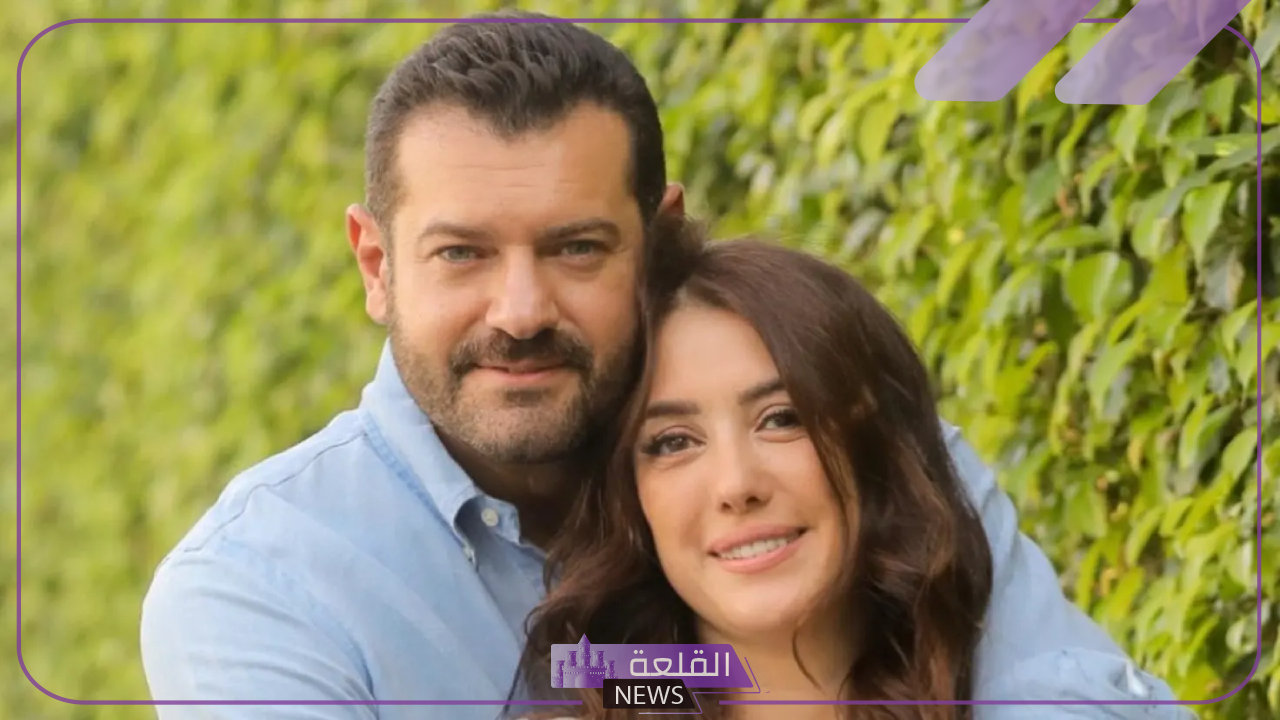 بعد إصابتها بالسرطان.. عمرو يوسف يعلق على إصابة كندة علوش بالسرطان 5 تعليق عمرو يوسف على مرض كندة علوش