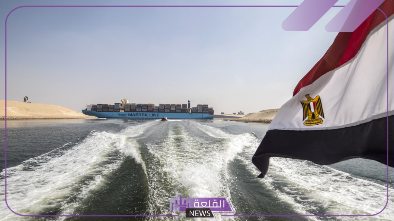 فتح باب التعيين الحكومي.. قدم على وظائف الحكومة للمؤهلات المتوسطة من هنا