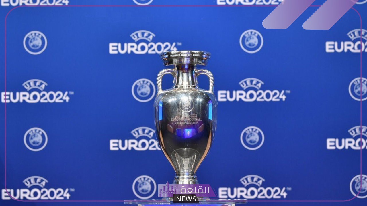 فرنسا ضد بلجيكا.. شاهد جدول مباريات دور الـ 16 من بطولة يورو أوروبا والقنوات الناقلة "مواجهات نارية" 3 فرنسا ضد بلجيكا.. شاهد جدول مباريات دور الـ 16 من بطولة يورو أوروبا والقنوات الناقلة “مواجهات نارية”