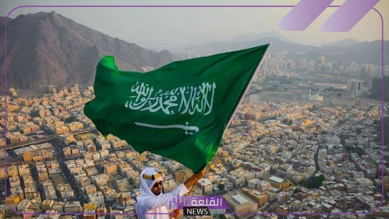 خطر حقيقي.. براكين وزلازل ضربت المدينة المنورة في تلك الأيام!! 23 خطر حقيقي.. براكين وزلازل ضربت المدينة المنورة في تلك الأيام!!