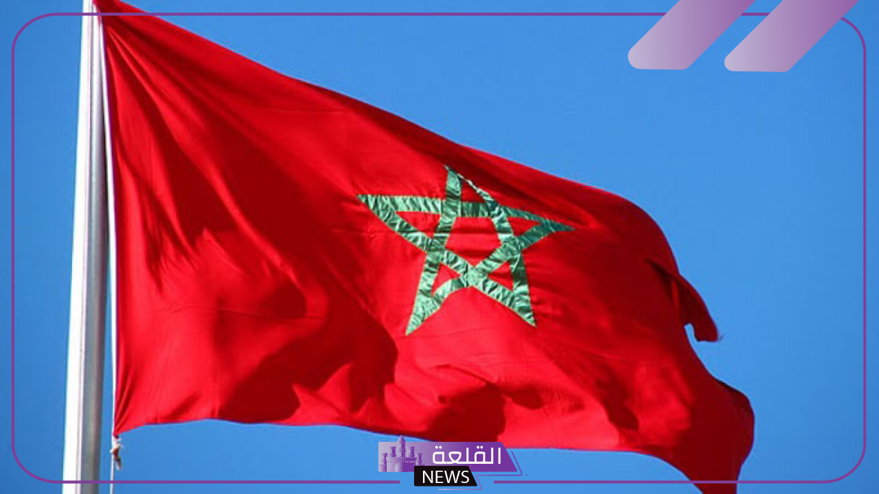 زيادات جديدة تصل إلى 1000 درهم!! وزارة المالية المغربية تعلن زيادة المرتبات 5 تعرف على زيادة المرتبات في المغرب