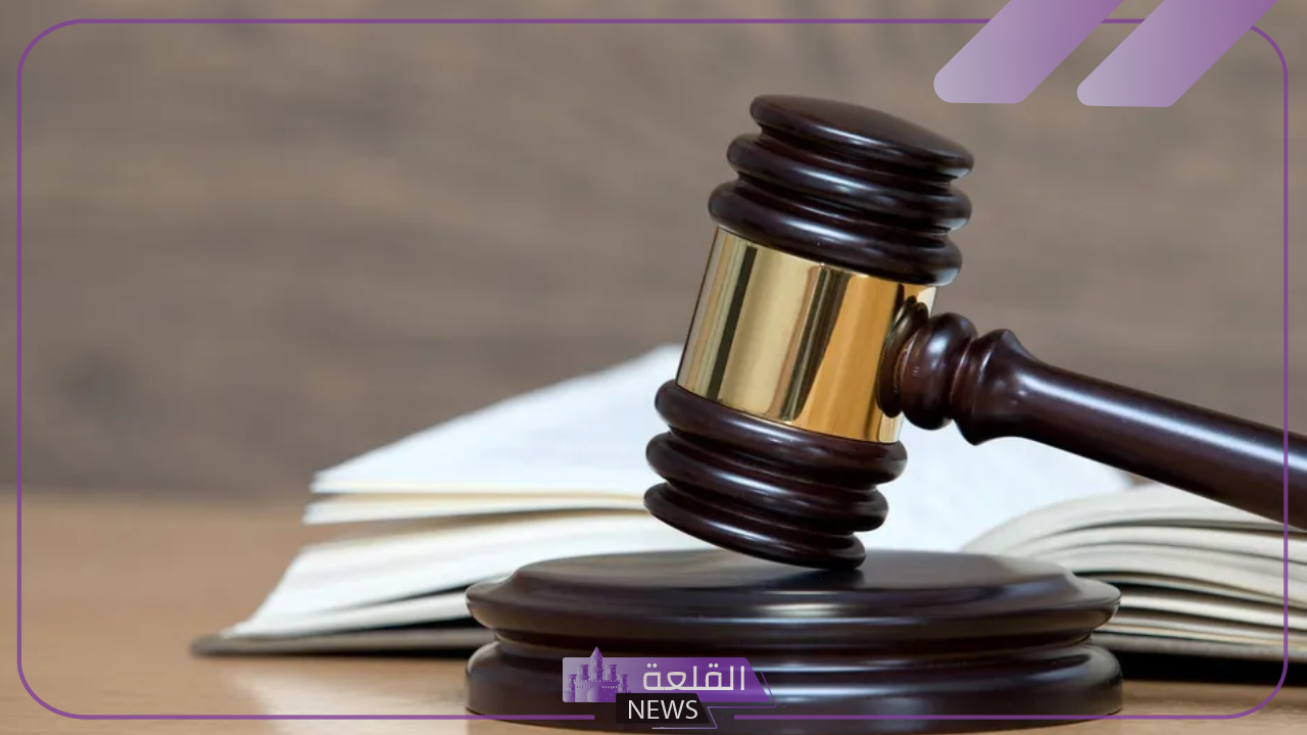 رسميًا.. القانون يحدد الضوابط اللازمة لتنظيم عملية انقضاء علاقة العمل للعقد محدد المدة 6 اكتشف تفاصيل انقضاء علاقة العمل للعقد محدد المدة