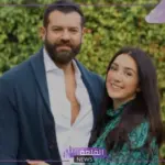 بعد إصابتها بالسرطان.. عمرو يوسف يعلق على إصابة كندة علوش بالسرطان