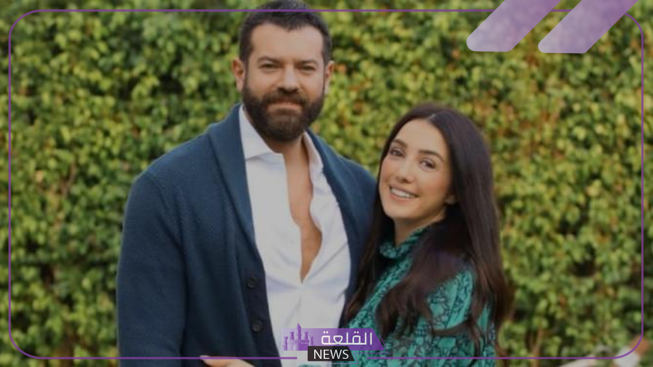 بعد إصابتها بالسرطان.. عمرو يوسف يعلق على إصابة كندة علوش بالسرطان