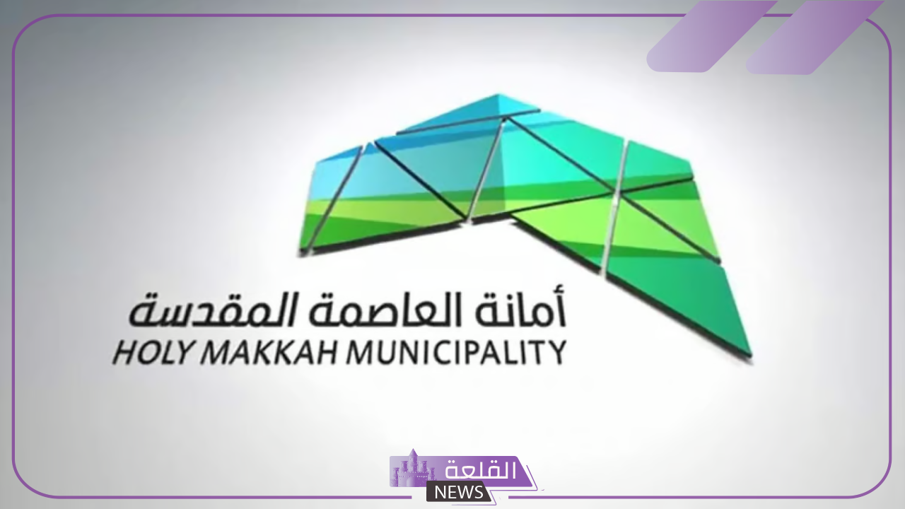 للقضاء على الظواهر السلبية.. تكثيف الجهود الرقابية في جميع الأسواق بعد قرار أمانة العاصمة المقدسة 5 تفاصيل تكثيف الجهود الرقابية في جميع الأسواق بعد قرار أمانة العاصمة المقدسة