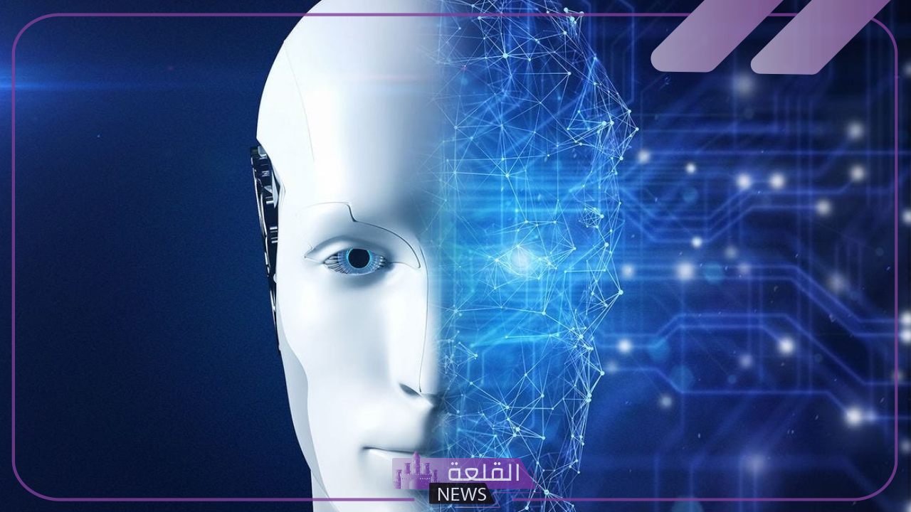 اعرف الحقيقة.. أسباب رفع تكلفة تطوير الذكاء الاصطناعي 10 اعرف الحقيقة.. أسباب رفع تكلفة تطوير الذكاء الاصطناعي