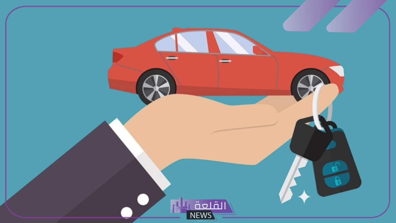 بالرابط المباشر.. خطوات الحصول على تمويل سيارة دون تحويل راتب من مصرف الراجحي