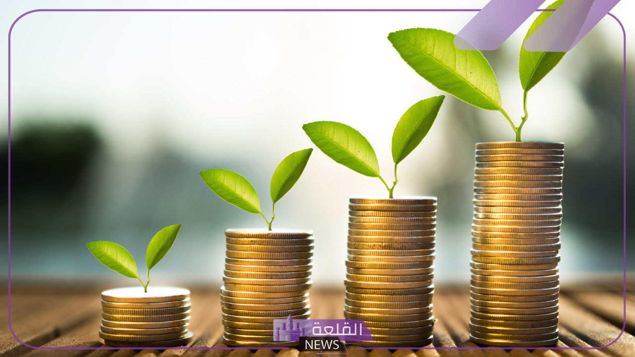 تمويلات بالكاش.. شروط الحصول على تمويل كاش يصل إلى مليون ونصف ريال للمتقاعد دون كفيل غارم 5 شروط تمويل كاش حتى مليون ونصف ريال