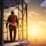 رسميًا.. تنفيذ قرار حظر العمل تحت أشعة الشمس بالمملكة العربية السعودية