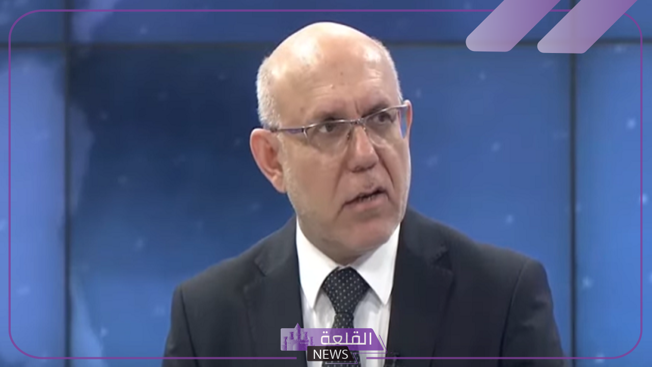 عاجل.. توجيهات جديدة من الصحة بسبب عيد الغدير عاجل.. توجيهات جديدة من الصحة بسبب عيد الغدير