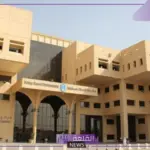 سجل الآن.. تسجيل الدخول في البوابة الإلكترونية سعود “من هنا بالخطوات”