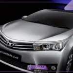 الأرخص في نوعها.. اعرف مواصفات أرخص سيارة جديدة من فئة تويوتا داخل مصر