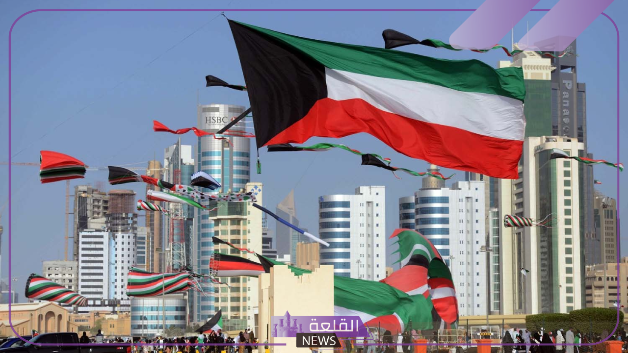 رسميًا.. الأوقاف الكويتية تؤكد على ترشيد استهلاك الكهرباء مع منع المساس بالمساجد والفرائض رسميًا.. الأوقاف الكويتية تؤكد على ترشيد استهلاك الكهرباء مع منع المساس بالمساجد والفرائض
