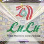 خصومات.. اعرف عروض لولو جدة الجديدة مع جميع الخصومات