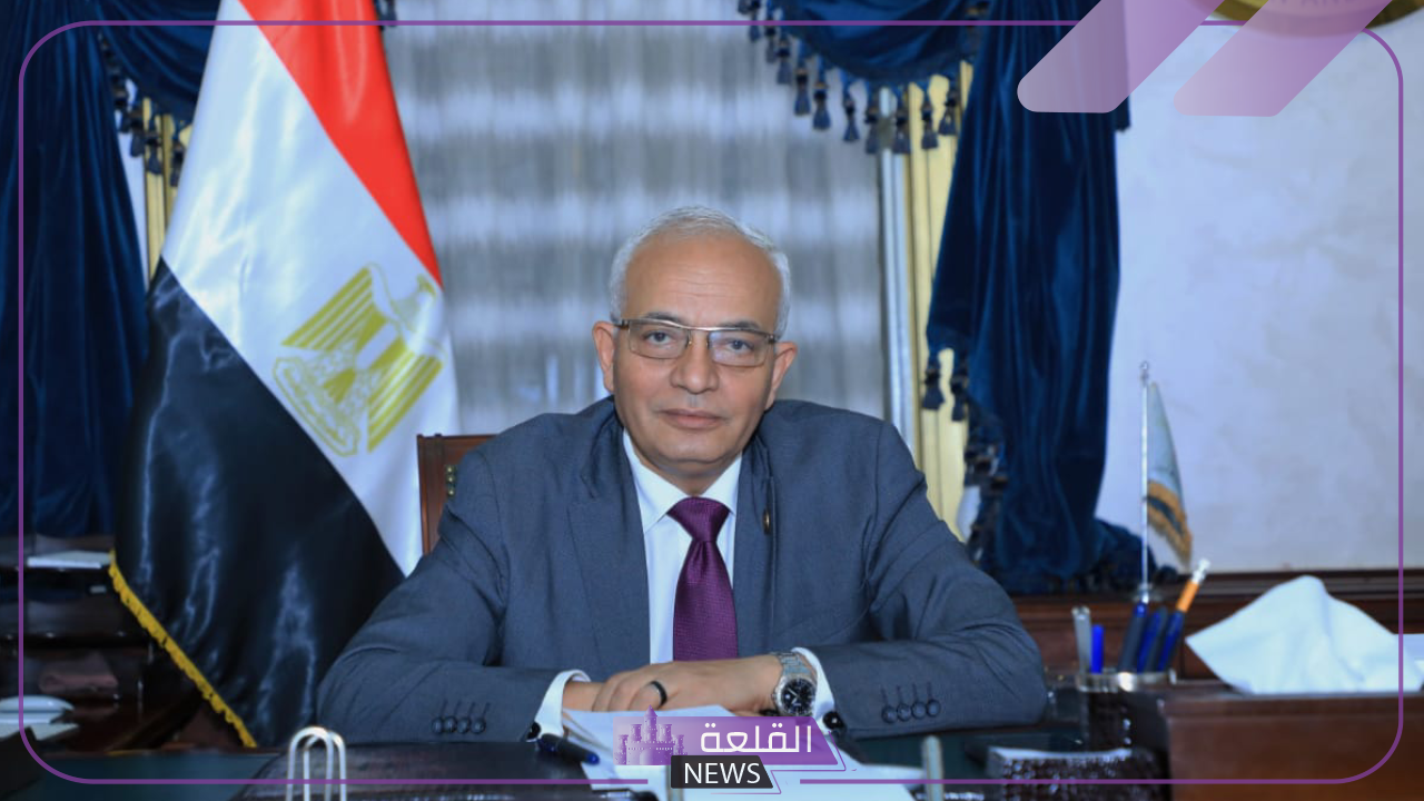 بالشروط والضوابط.. اعرف تفاصيل مسابقة وزارة التربية والتعليم كاملة "التقديم من هنا" 5 بدء التسجيل في مسابقة وزارة التربية والتعليم اعرف الشروط والمستندات