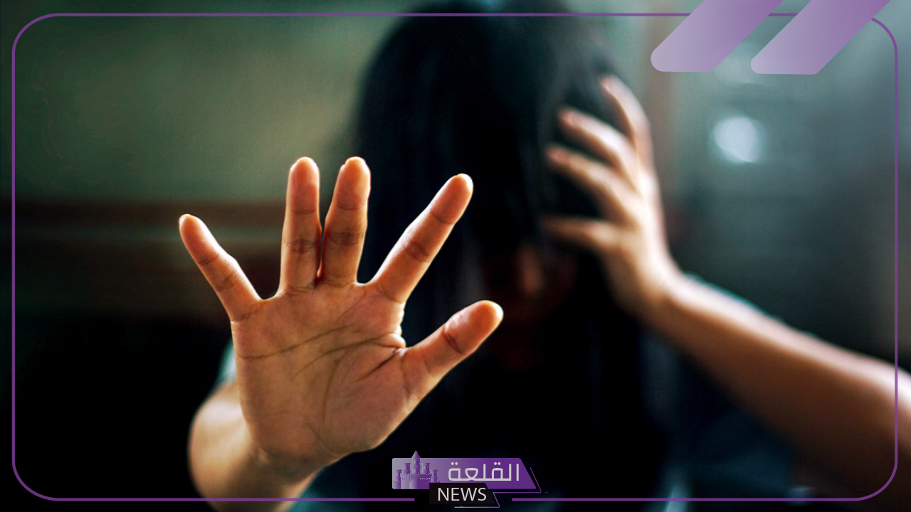 تخلص من آلم الصدمة العاطفية.. علماء يخترعون جهاز لعلاج آلام الصدمة العاطفية