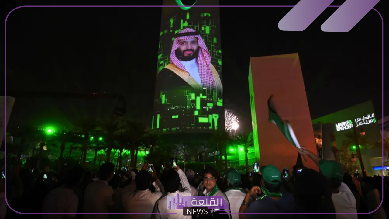 رسميًا.. ترك آل شيخ يؤكد اقتراب إطلاق جولة الترفيه حول المملكة 6 ما هي جولة الترفيه في المملكة العربية السعودية