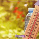 عاجل.. تحذيرات من حالة الطقس اليوم الأربعاء 12 يونيو 2024