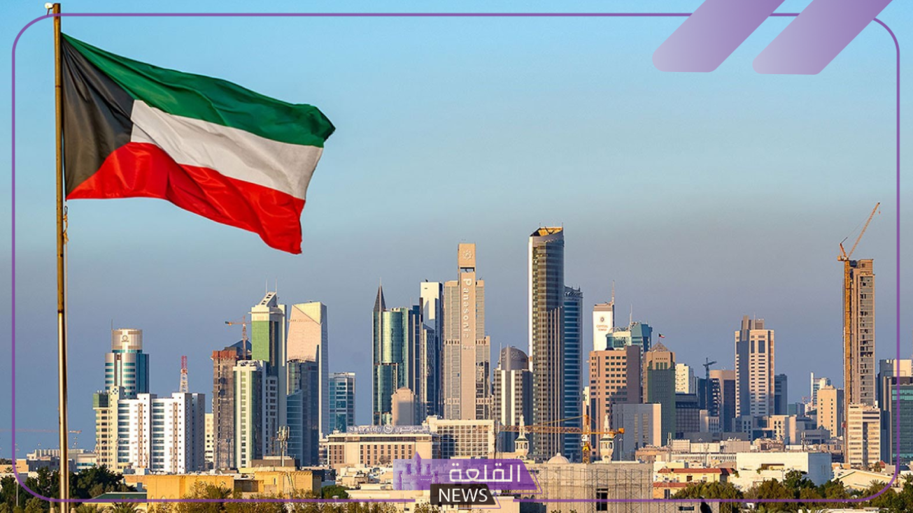 عاجل.. نقل المصابين من حرائق المنقف بالكويت بالطائرات العسكرية إلى بلادهم 5 الطائرات العسكرية بالكويت تنقل الضحايا إلى بلادهم