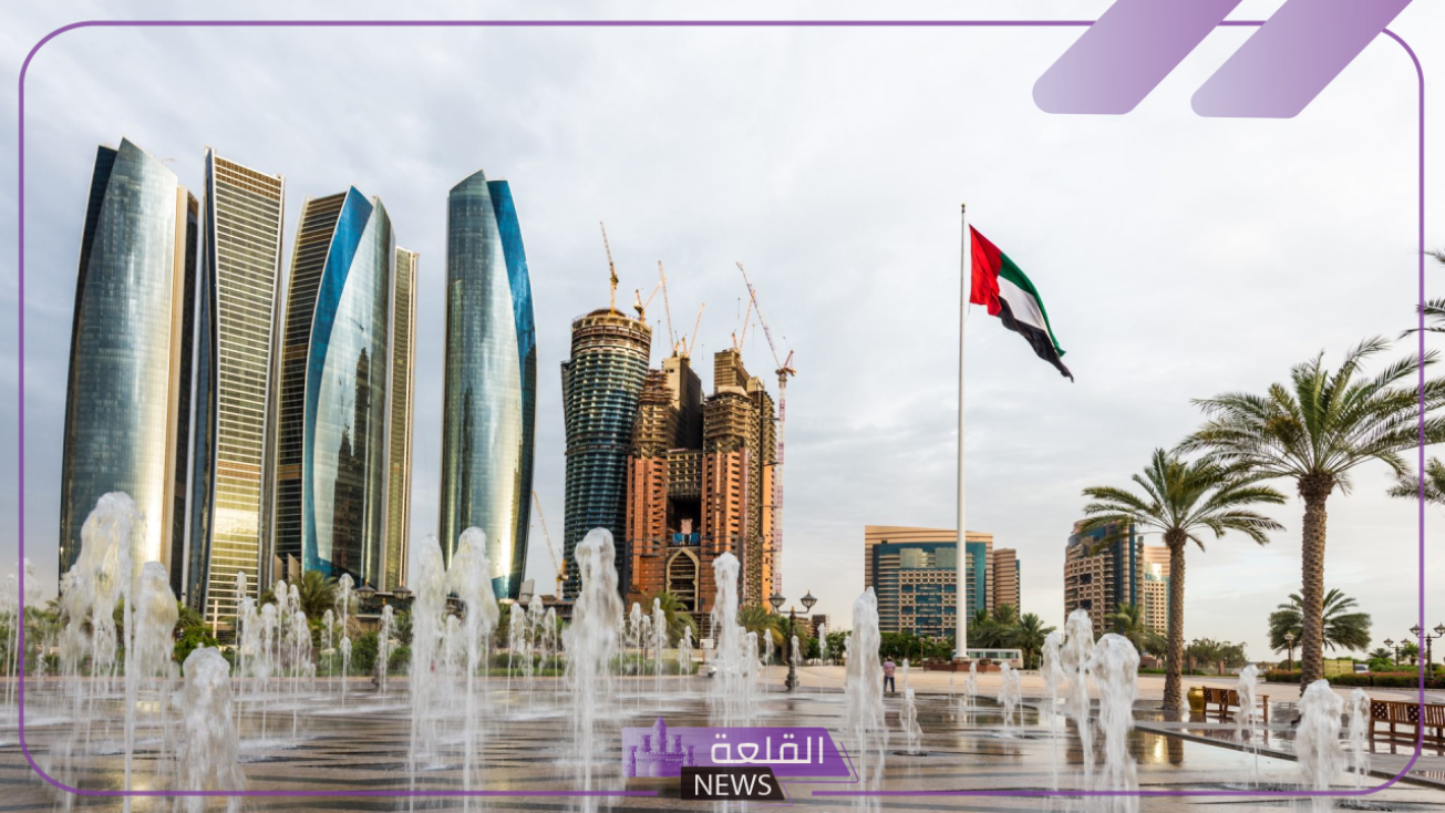 حضر شنطتك.. الإمارات تفتح باب التوظيف برواتب خيالية لأصحاب هذه المهن