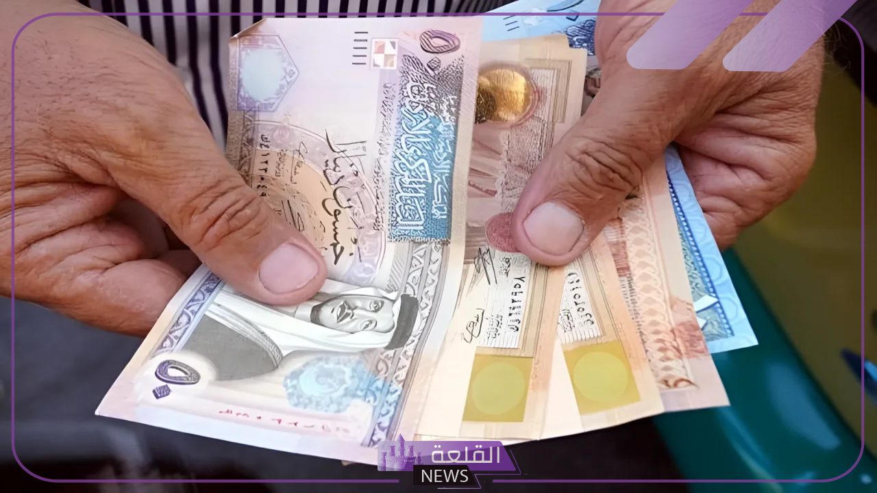 بمناسبة عيد الأضحى.. اعرف موعد صرف معاشات المتقاعدين