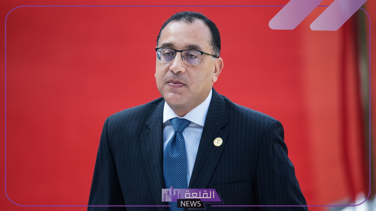أزمة الكهرباء.. رئيس الوزراء يوضح موعد حل مشكلة قطع الكهرباء في مصر 6 دراسة الوزراء لأزمة انقطاع الكهرباء في مصر
