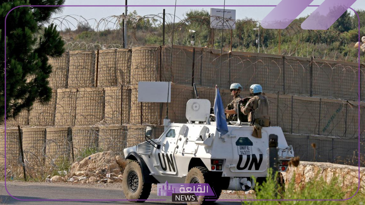 عاجل.. خارجية الكويت تنضم إلى الدول التي دعت مواطنيها لمغادرة لبنان 5 خارجية الكويت والدعوة لمغادرة لبنان