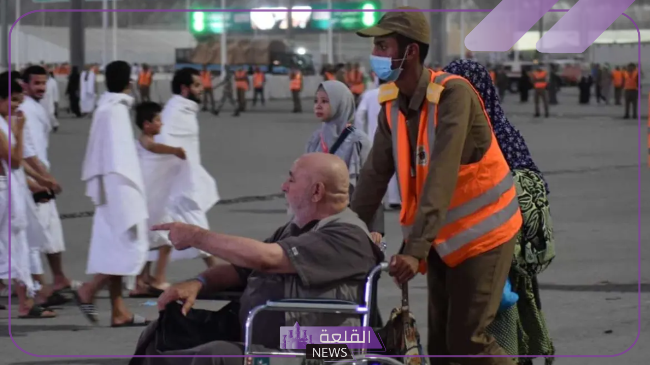 المتحدث باسم وزارة الصحة يعلن عن وجود 35 ألف ممارس مع أكثر من 55 ألف متطوع لتقديم الخدمات للحجاج
