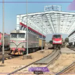 عاجل.. وزارة النقل تكشف عن خطة جديدة متكاملة لتطوين صناعة الوحدات المتحركة داخل مصر