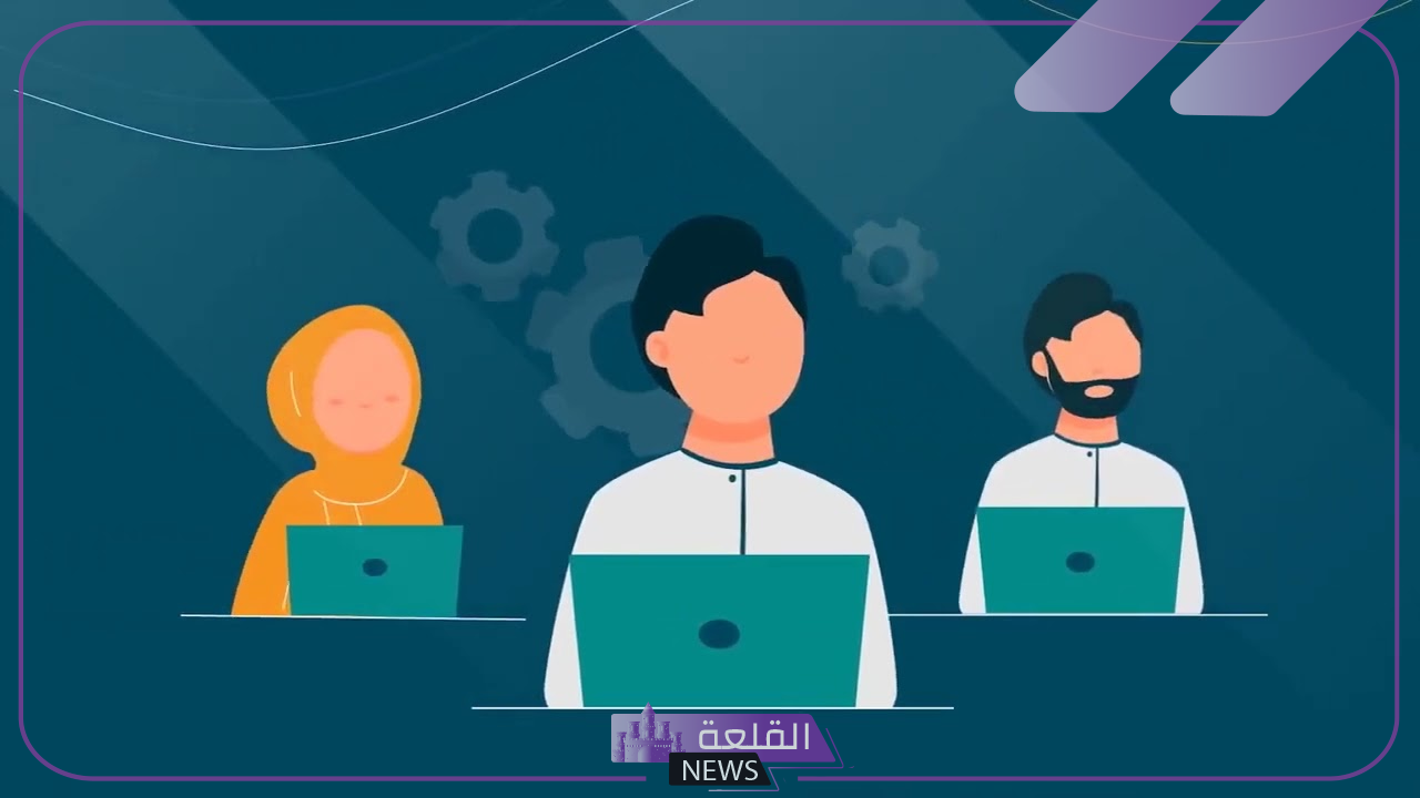 عاجل.. من الشهر القادم الموارد البشرية تعلن وقف صرف دعم الضمان الاجتماعي لتلك الفئات 6 خطوات تحديث الضمان الاجتماعي لعدم إيقاف الدعم