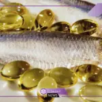 تقارير..خطورة مكملات زيوت السمك والأمراض الناجمة عنها
