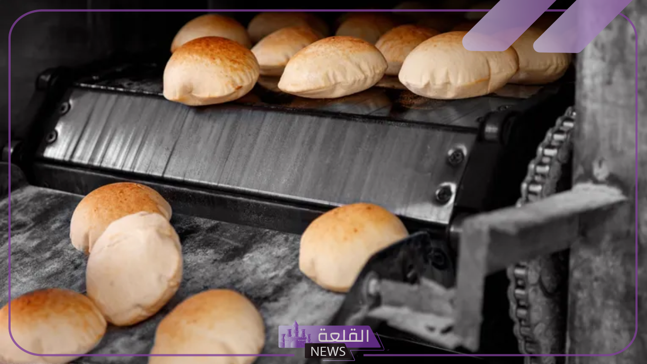 عاجل.. قرار قضائي في دعوى إلغاء رفع سعر الخبز في مصر 6 أهمية الخبز البلدي المدعم لدى المواطن