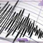 زلزال وتسونامي.. زلزال بقوة 7.2 ريختر يضرب بيرو وتحذيرات من حدوث تسونامي