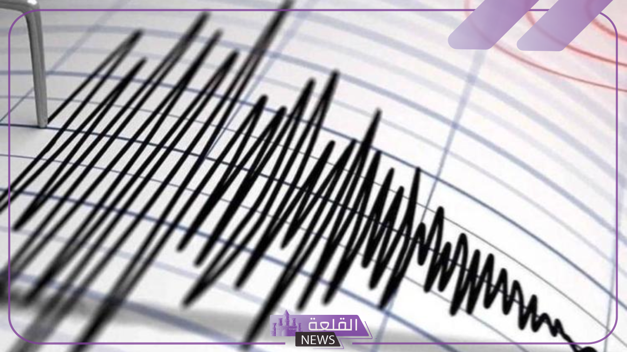 تحذيرات من تسونامي بعد زلزال بيرو القوي