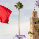 زيادات جديدة تصل إلى 1000 درهم!! وزارة المالية المغربية تعلن زيادة المرتبات