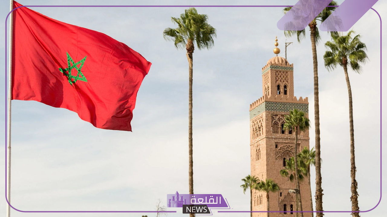 اكتشف قرار الحكومة المغربية بزيادة المرتبات في المغرب