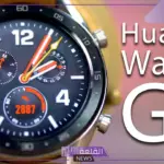 بخصم يصل إلى 500 ريال.. أحصل على ساعة هواوي جي تي 4 بخصم كبير!