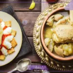 لا تتناول هذا الجزء.. خبراء التغذية يحذرون من تناول تلك الأجزاء بإفراط في الخروف