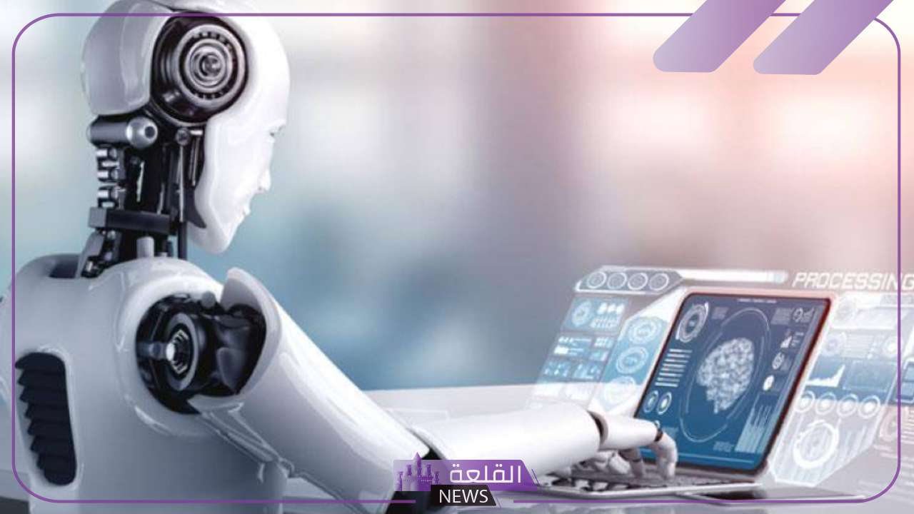 اعرف الحقيقة.. أسباب رفع تكلفة تطوير الذكاء الاصطناعي 6 اكتشف المزيد حول ارتفاع تكلفة الذكاء الاصطناعي