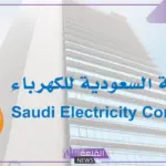 عاجل.. الكهرباء السعودية تزف نبأ سعيد للمواطنين عند سداد الفواتير الجديدة