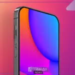 اعرف الموعد الرسمي.. موعد طرح هاتف آيفون 16 برو ماكس في الأسواق