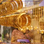 اعرف من هنا.. توقعات اليوم الاثنين لسعر الذهب في الأسواق
