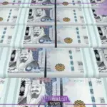 أسعار اليوم.. اعرف سعر الريال السعودي مقابل الجنيه المصري في البنوك