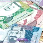 سعر اليوم.. اعرف سعر الريال السعودي مقابل الجنيه المصري اليوم في البنوك 26 يونيو 2024
