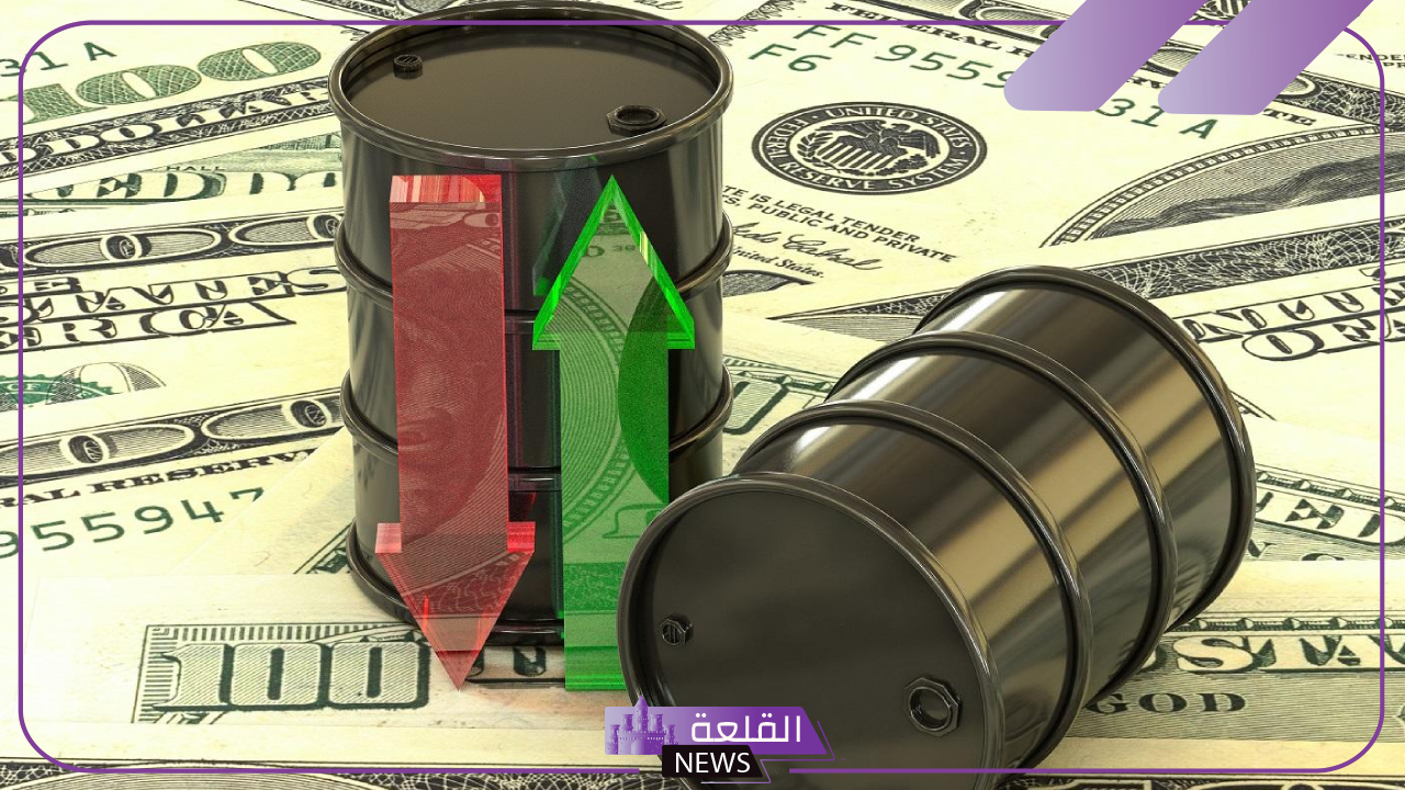 انخفاض سعر النفط من جديد بسبب الدولار “اعرف التفاصيل”