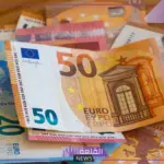 اعرف أخر الأسعار.. سعر اليورو اليوم أمام الجنيه المصري في البنوك