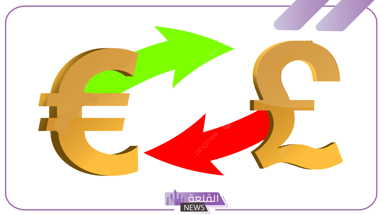 ارتفاع ملحوظ.. اعرف سعر اليورو اليوم مقابل الجنيه المصري في البنوك