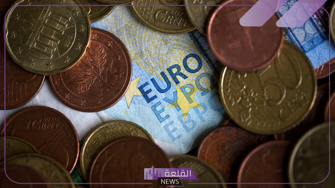 التحديثات الأخيرة.. سعر اليورو أمام الجنيه المصري اليوم في السوق السوداء والبنوك 5 سعر اليورو مقابل الجنيه في البنك المركزي المصري
