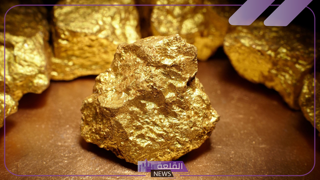 أخر التحديثات.. سعر جرام الذهب اليوم 25 يونيو 2024 في السعودية 5 سعر جرام الذهب اليوم في السعودية