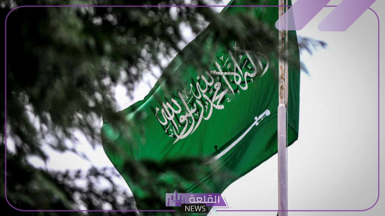 تنبيه هام من سفارة المملكة لمن مرت على إقامتهم 6 أشهر في مصر